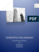 298032643-CEMENTOS-PACASMAYO-pdf.pdf