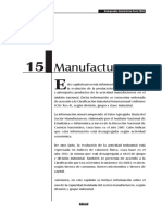 MAnufactura PDF