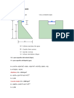 PDF File at Sector 57612640