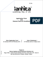 3DzT5f-Satuli-Form.pdf