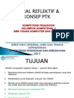 LK 4.3a Pedagogik KP 1