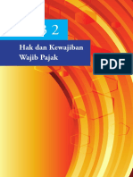 HKWP-Bab2_0.pdf