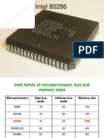 Intel 80286