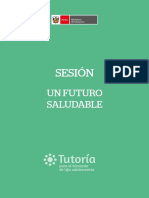 sesiones-un-futuro-saludable.pdf
