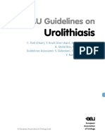 EAU-Guidelines-Urolithiasis-2016-1.pdf