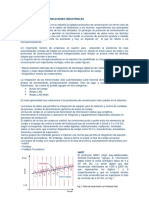 Protocolos de comunicación.pdf