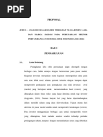 Download CONTOH PROPOSAL 1pdf by Golden Apple SN359722461 doc pdf