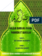 Banner Buka Puasa PDF