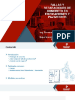 1-FALLAS Y REPARACIONES - EDIFICACIONES Y PAVIMENTOS.pdf