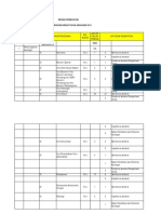 Formasi_CPNS_2014_Kementerian_Keuangan.pdf