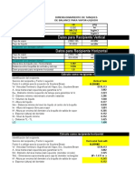 Copia de Diseño de Recipiente y Demister