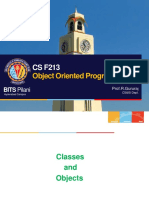 Classes and Objects_OOP_4.pdf