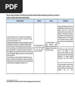 ÁRTICULO DE OPINIÓN.docx