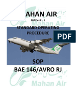 SOP BAE 146 Avro RJ 2 part.pdf