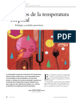 Azoemia Pag 51