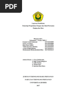 Download Bab 1 Daging Dan Ikan-1 by viditaimroatus SN359727593 doc pdf