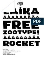 Laika_zootype.pdf