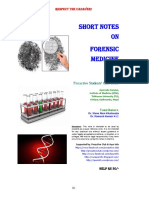 268551792-Short-Notes-on-Forensic-Medicine.pdf