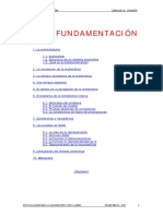 002_funda01.pdf