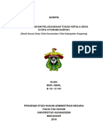 Download SKRIPSI LENGKAP-PRODI HAN-MUH IQBALpdf by Dinno Dinnullah Koto Diateh SN359728618 doc pdf