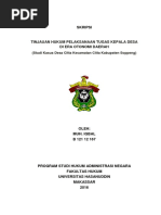 Download SKRIPSI LENGKAP-PRODI HAN-MUH IQBALpdf by Dinno Dinnullah Koto Diateh SN359728618 doc pdf