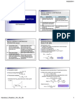 04_05_06_design-eq_rb_semibatch.pdf