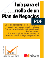 Guia desarrollo Plan de Negocios.pdf