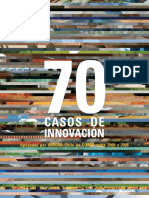70 CASOS DE INNOVACION.pdf