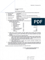 SP3K BTN (KPR Huda) PDF