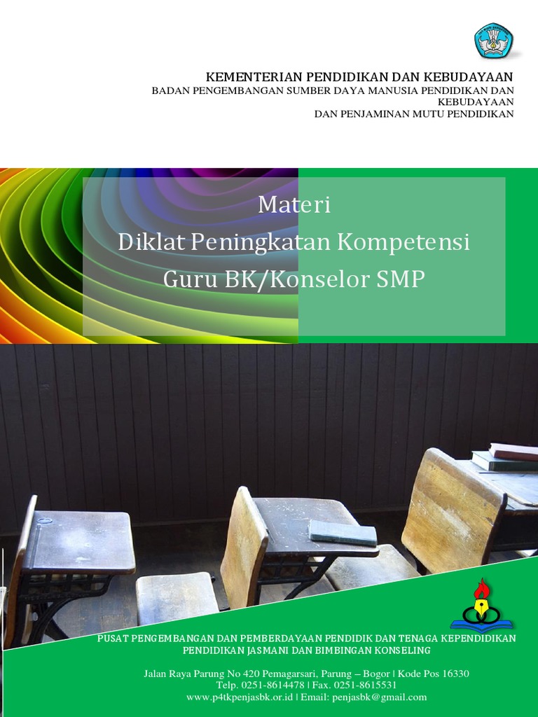 KOMPILASI MATERI BK SMP KURIKULUM 2013_PRINT.pdf