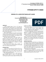 Final-Paper-Large-Rectangular-Flange.pdf