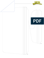 Popupcard-5 Envelope PDF