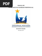 Download MAKALAH Pembanguna Daerah Tertinggal by Brayen Ratowo SN359730442 doc pdf
