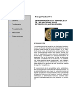 Antibiograma.pdf