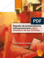 digesto_de_jurisprudencia_latinoamericana_sobre_derechos_de_las_victimas.pdf