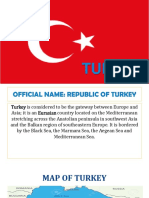 TURKEY.pptx