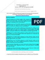 decreto 1790 de 2000.pdf