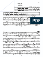 IMSLP114500-PMLP04672-Berlioz - Benvenuto Cellini DeFrVS rsl3 PDF