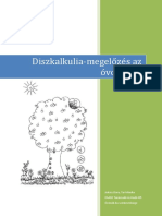 89672462-Diszkalkulia-megelozes-ovodaban.pdf