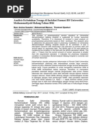 Download 113274-ID-analisis-kebutuhan-tenaga-di-instalasi-f1pdf by Yuanita Purnami SN359733368 doc pdf