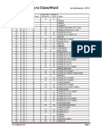 Geocode Unio_dhaka2015.pdf