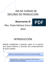 Analisis de curvas de declinio de produccion.pdf