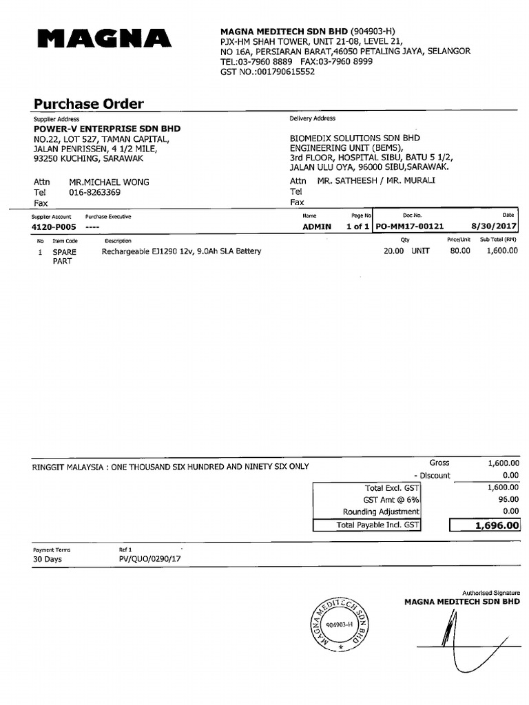 Mm Po Mm17 00121 Power V 1 62 Pdf