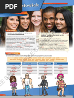 1463842445_Matura2015_repetytorium_TB.pdf
