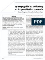 step-by-step-guide-to-criti-research-part-1-quantitative-reseawrch.pdf