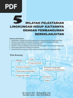 Download Bab 5 Kelas XI Wilayah Pelestarian Lingkungan Hidup Kaitannya Dengan Pembangunan Berkelanjutan by Tri Buana Putra SN359735608 doc pdf