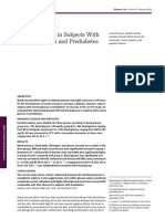 Dia Care-2014-Irace-488-92 PDF