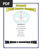 Download Tugas Makalah Negara Spanyol by   SN359736063 doc pdf
