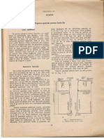 manual_combinat_de__croitorie.pdf