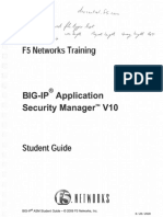 Application-Security.pdf